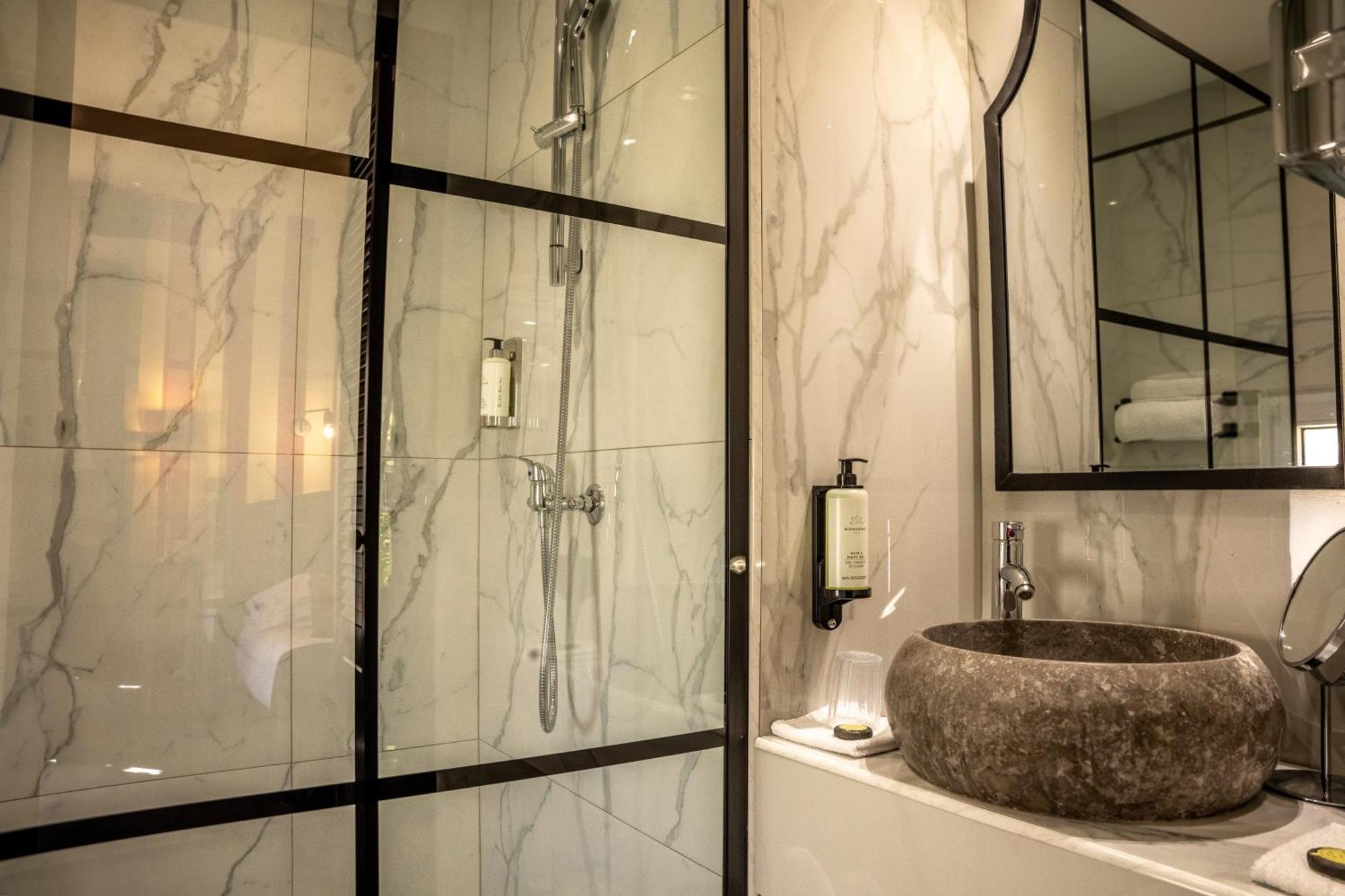 Hotel Gounod Saint-Remy-de-Provence Ngoại thất bức ảnh