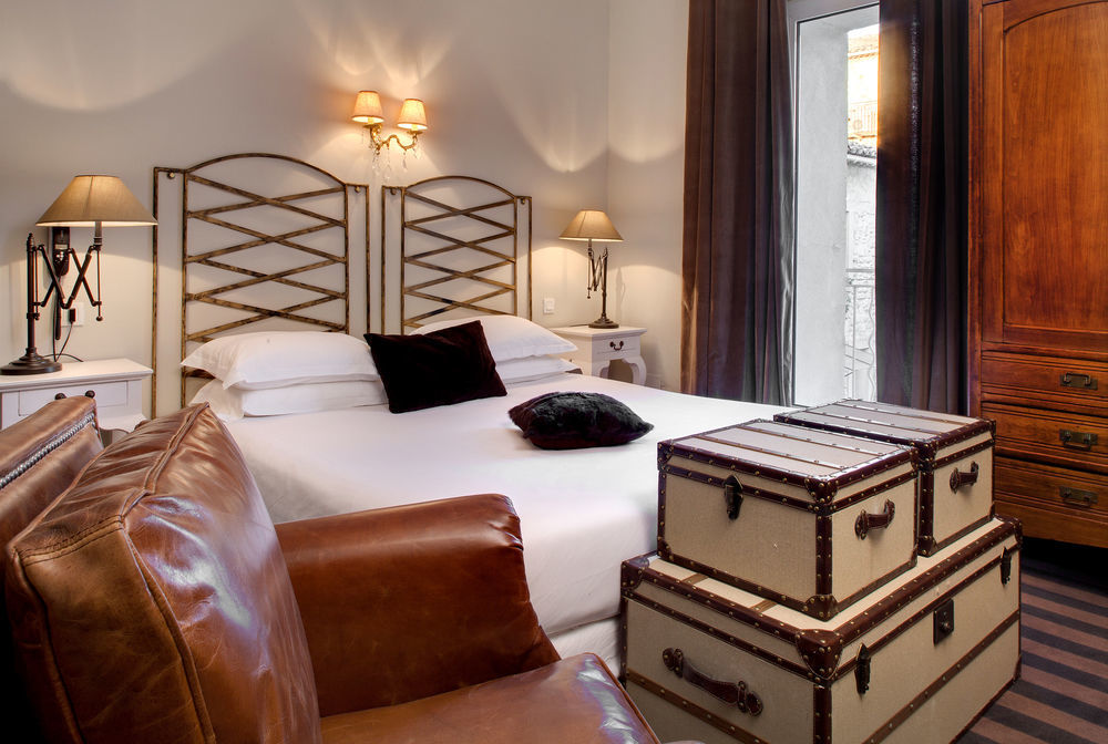 Hotel Gounod Saint-Remy-de-Provence Ngoại thất bức ảnh