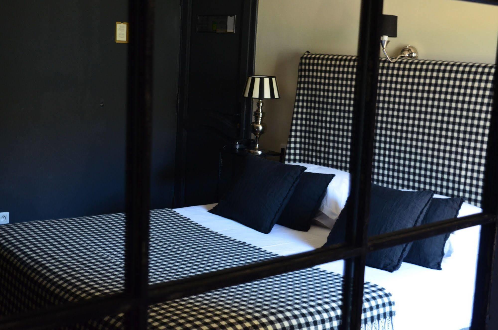 Hotel Gounod Saint-Remy-de-Provence Ngoại thất bức ảnh