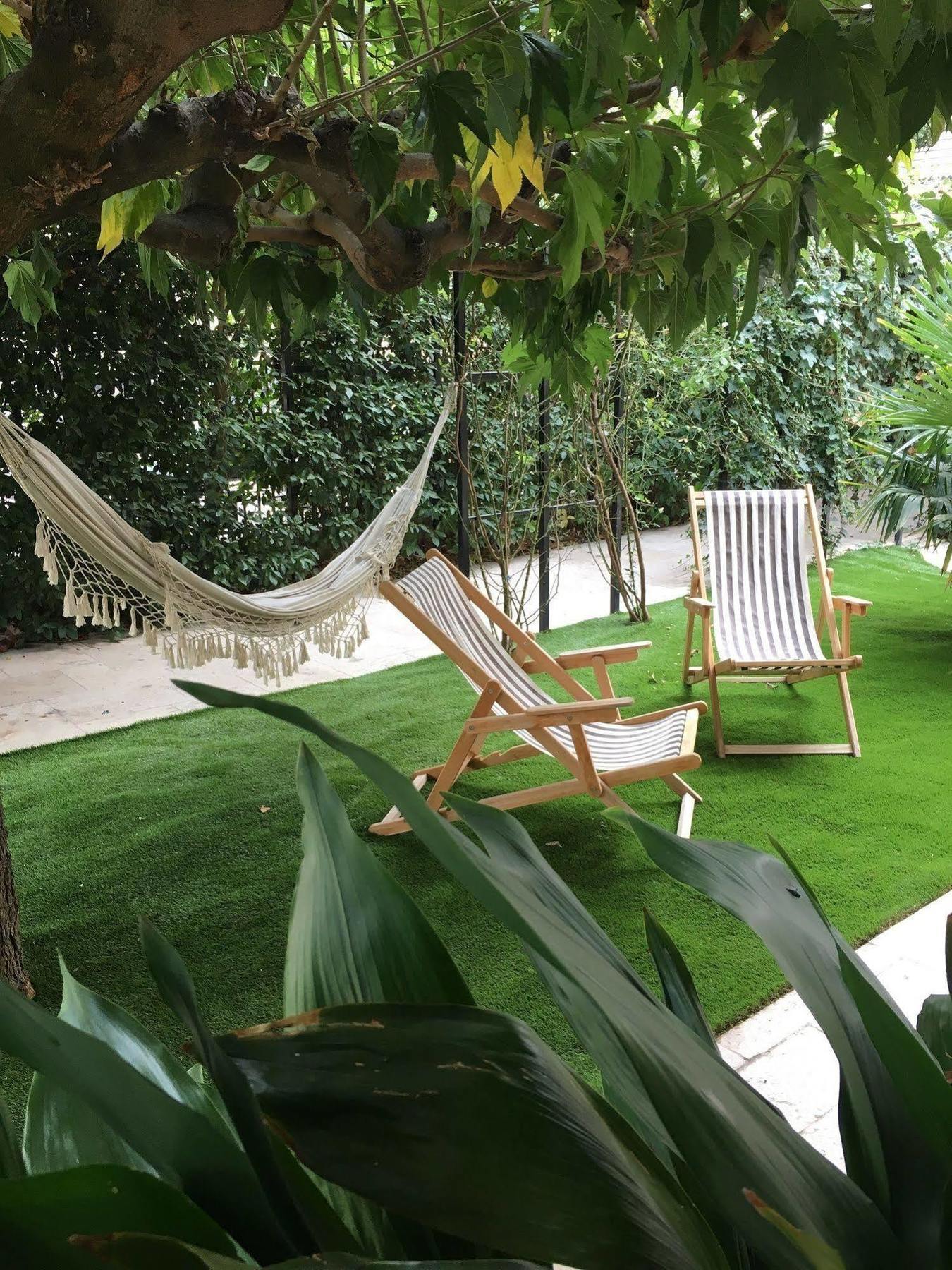 Hotel Gounod Saint-Remy-de-Provence Ngoại thất bức ảnh